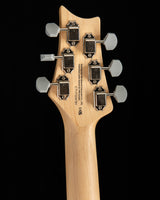 Paul Reed Smith SE Silver Sky Overland Gray