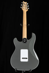 Paul Reed Smith SE Silver Sky Overland Gray