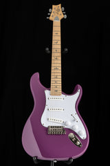 Paul Reed Smith SE Silver Sky Summit Purple