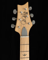 Paul Reed Smith SE Silver Sky Summit Purple