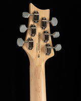 Paul Reed Smith SE Silver Sky Summit Purple