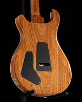 Paul Reed Smith Studio Goldtop