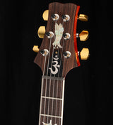 Paul Reed Smith Santana Retro Orange