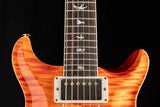 Paul Reed Smith Santana Retro Orange