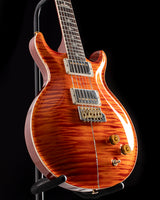 Paul Reed Smith Santana Retro Orange