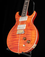 Paul Reed Smith Santana Retro Orange