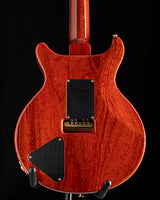 Paul Reed Smith Santana Retro Orange