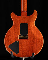 Paul Reed Smith Santana Retro Orange