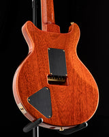 Paul Reed Smith Santana Retro Orange