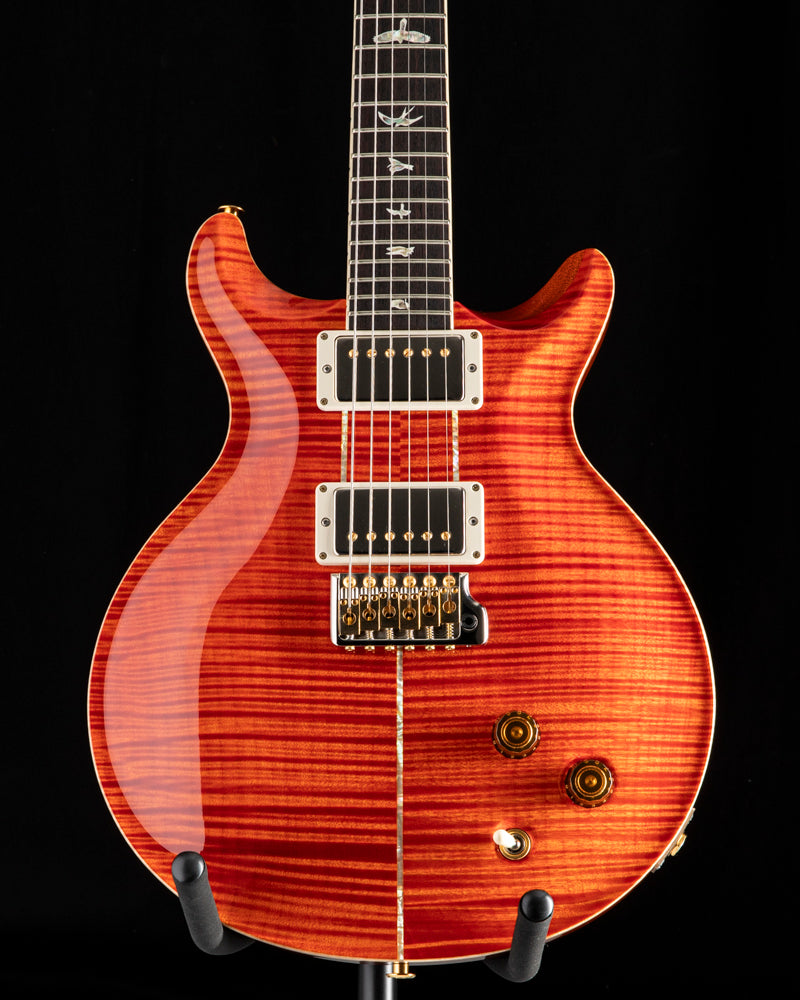ギター PRS SANTANA SE PAUL REED SMITH Amazon.com: PRS Paul Reed Smith SE Santana Electric Guitar