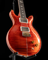 Paul Reed Smith Santana Retro Orange