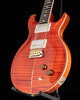Paul Reed Smith Santana Retro Orange