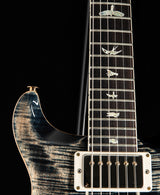 Used Paul Reed Smith Santana Faded Whale Blue