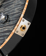 Used Paul Reed Smith Santana Faded Whale Blue