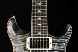Used Paul Reed Smith Santana Faded Whale Blue