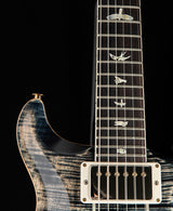 Used Paul Reed Smith Santana Faded Whale Blue