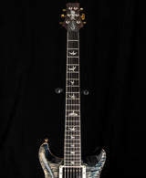 Used Paul Reed Smith Santana Faded Whale Blue