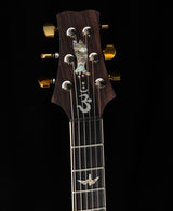 Used Paul Reed Smith Santana Faded Whale Blue