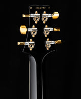 Used Paul Reed Smith Santana Faded Whale Blue