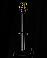 Used Paul Reed Smith Santana Faded Whale Blue