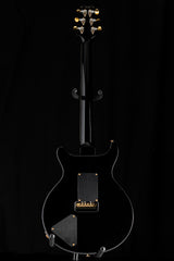 Used Paul Reed Smith Santana Faded Whale Blue