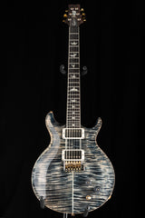 Used Paul Reed Smith Santana Faded Whale Blue