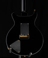 Used Paul Reed Smith Santana Faded Whale Blue