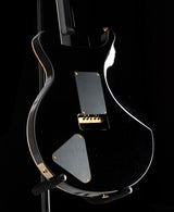 Used Paul Reed Smith Santana Faded Whale Blue