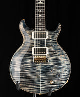 Used Paul Reed Smith Santana Faded Whale Blue