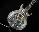 Used Paul Reed Smith Santana Faded Whale Blue