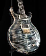 Used Paul Reed Smith Santana Faded Whale Blue