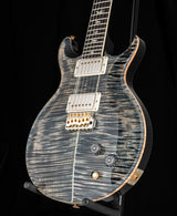 Used Paul Reed Smith Santana Faded Whale Blue