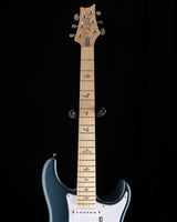 Paul Reed Smith John Mayer Signature Model Silver Sky Maple Venetian Blue