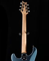 Paul Reed Smith John Mayer Signature Model Silver Sky Maple Venetian Blue