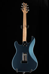 Paul Reed Smith John Mayer Signature Model Silver Sky Maple Venetian Blue