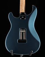 Paul Reed Smith John Mayer Signature Model Silver Sky Maple Venetian Blue