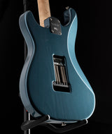 Paul Reed Smith John Mayer Signature Model Silver Sky Maple Venetian Blue