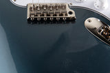 Paul Reed Smith John Mayer Signature Model Silver Sky Maple Venetian Blue