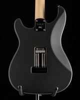 PRS John Mayer Signature Model Silver Sky Maple Faded Black Tee