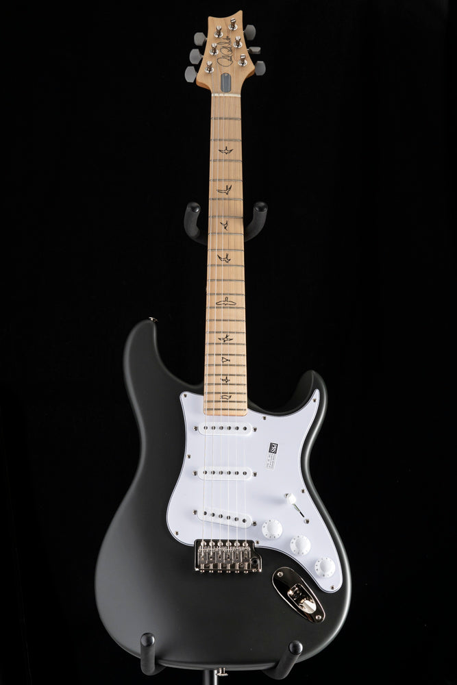 PRS John Mayer Signature Model Venetian Blue Guitar | Pre-Order