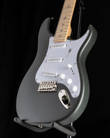 PRS John Mayer Signature Model Silver Sky Maple Faded Black Tee