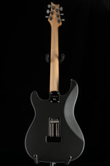 PRS John Mayer Signature Model Silver Sky Maple Faded Black Tee