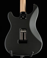 PRS John Mayer Signature Model Silver Sky Maple Faded Black Tee