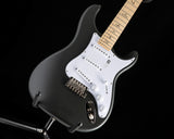 PRS John Mayer Signature Model Silver Sky Maple Faded Black Tee