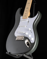 PRS John Mayer Signature Model Silver Sky Maple Faded Black Tee