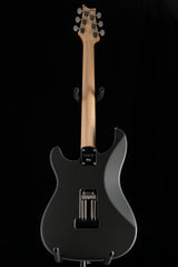PRS John Mayer Signature Model Silver Sky Maple Faded Black Tee