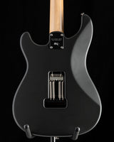 PRS John Mayer Signature Model Silver Sky Rosewood Faded Black Tee