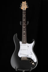 PRS John Mayer Signature Model Silver Sky Rosewood Faded Black Tee