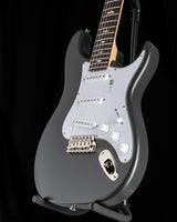 PRS John Mayer Signature Model Silver Sky Rosewood Faded Black Tee