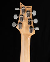 PRS John Mayer Signature Model Silver Sky Rosewood Faded Black Tee